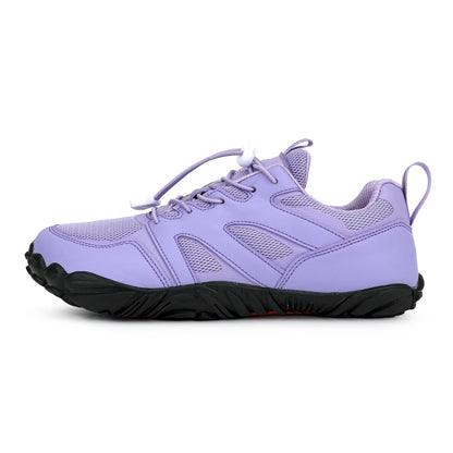 Morallure FreeStep® - Summer Barefoot Shoes for Daily Walking (Unisex)