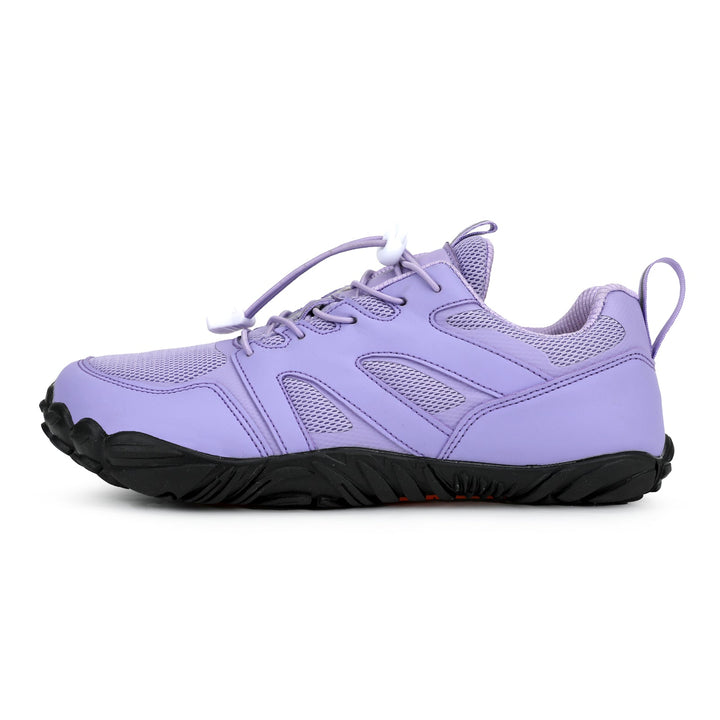 Morallure FreeStep® - Summer Barefoot Shoes for Daily Walking (Unisex)