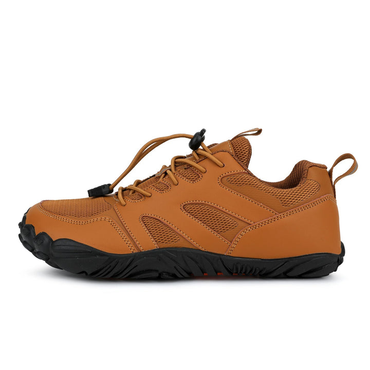 Morallure FreeStep® - Summer Barefoot Shoes for Daily Walking (Unisex)