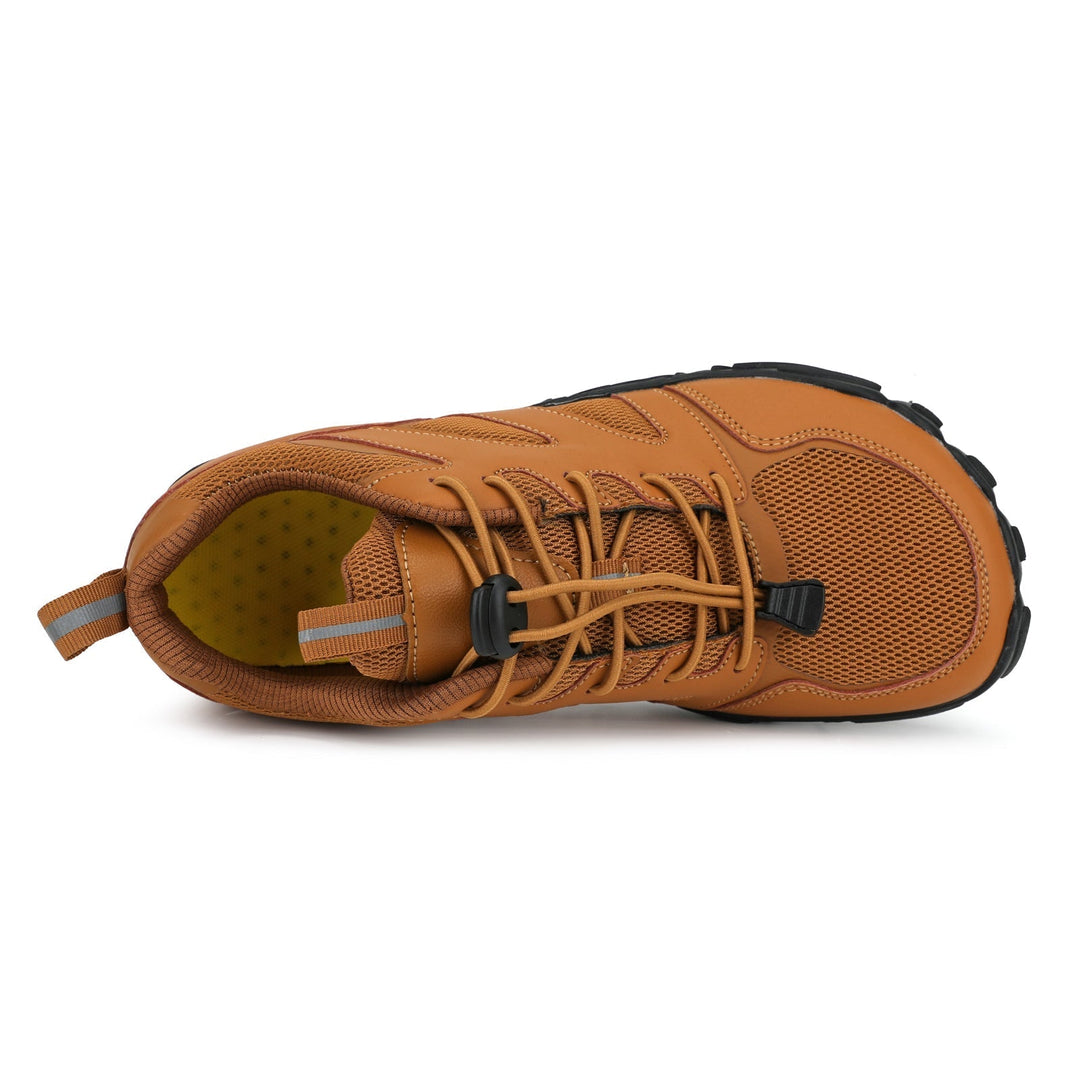 Morallure FreeStep® - Summer Barefoot Shoes for Daily Walking (Unisex)
