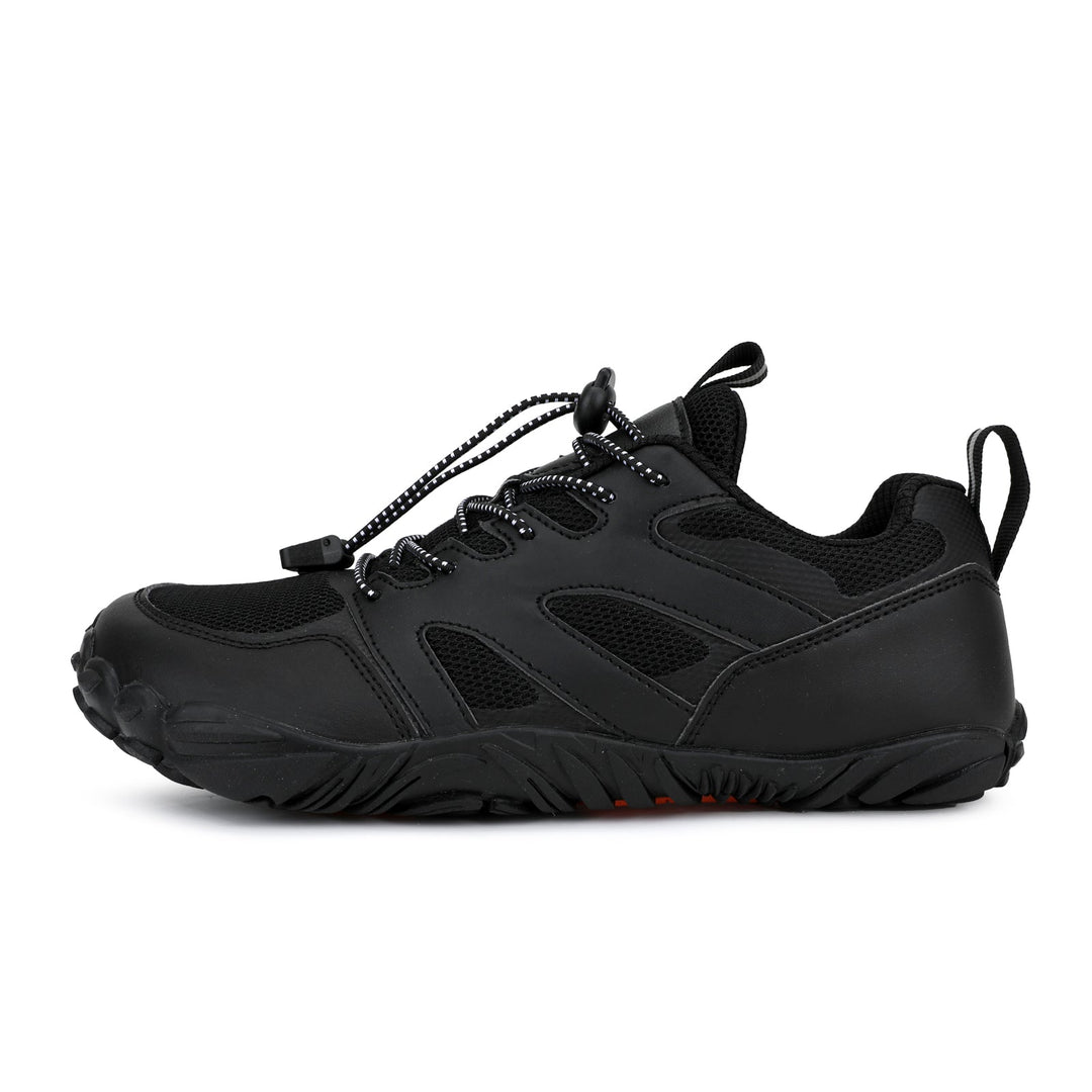 Morallure FreeStep® - Summer Barefoot Shoes for Daily Walking (Unisex)