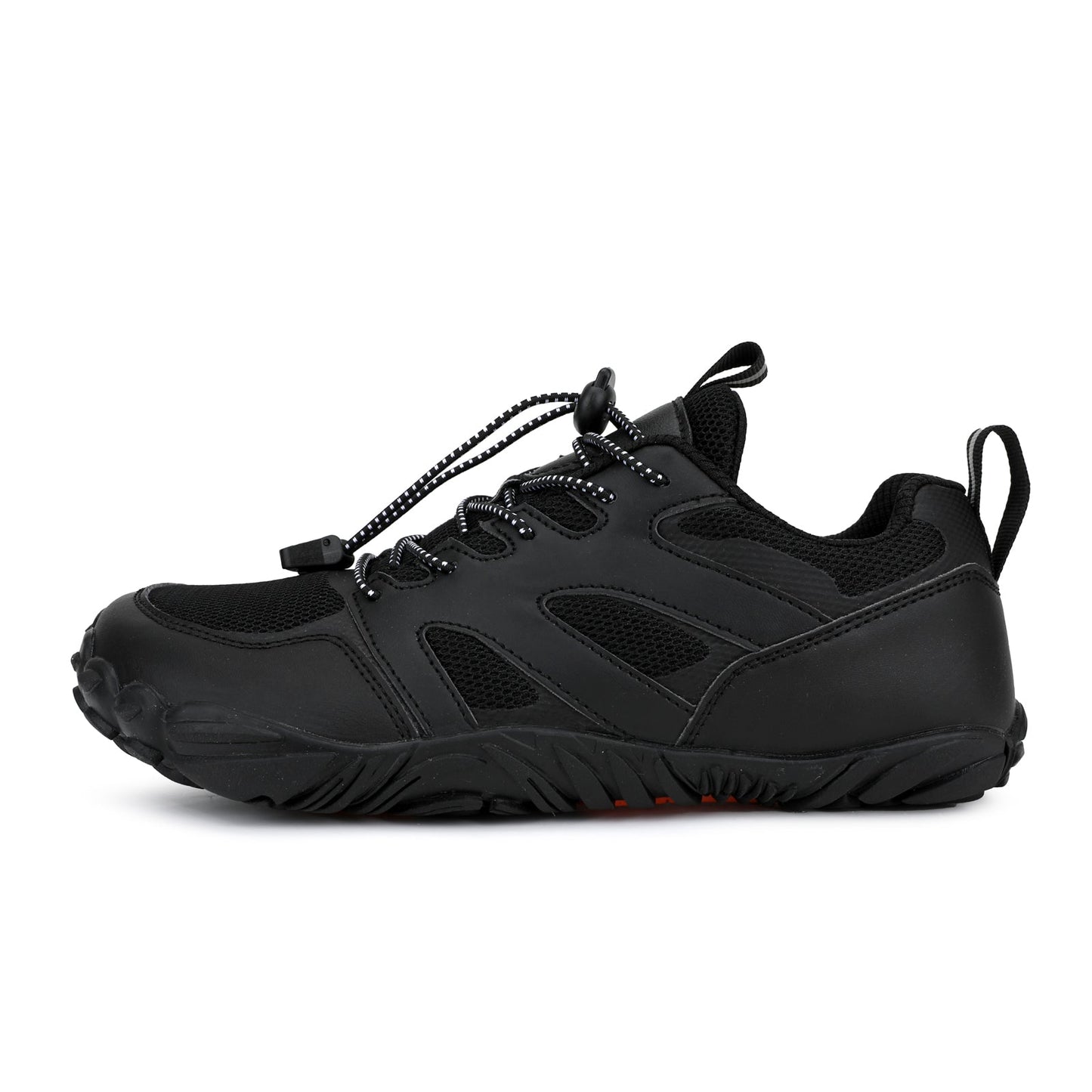 Morallure FreeStep® - Summer Barefoot Shoes for Daily Walking (Unisex)