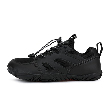 Morallure FreeStep® - Summer Barefoot Shoes for Daily Walking (Unisex)