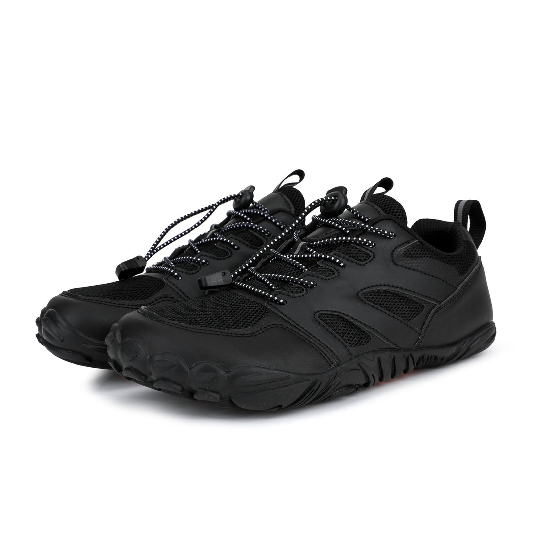 Morallure FreeStep® - Summer Barefoot Shoes for Daily Walking (Unisex)
