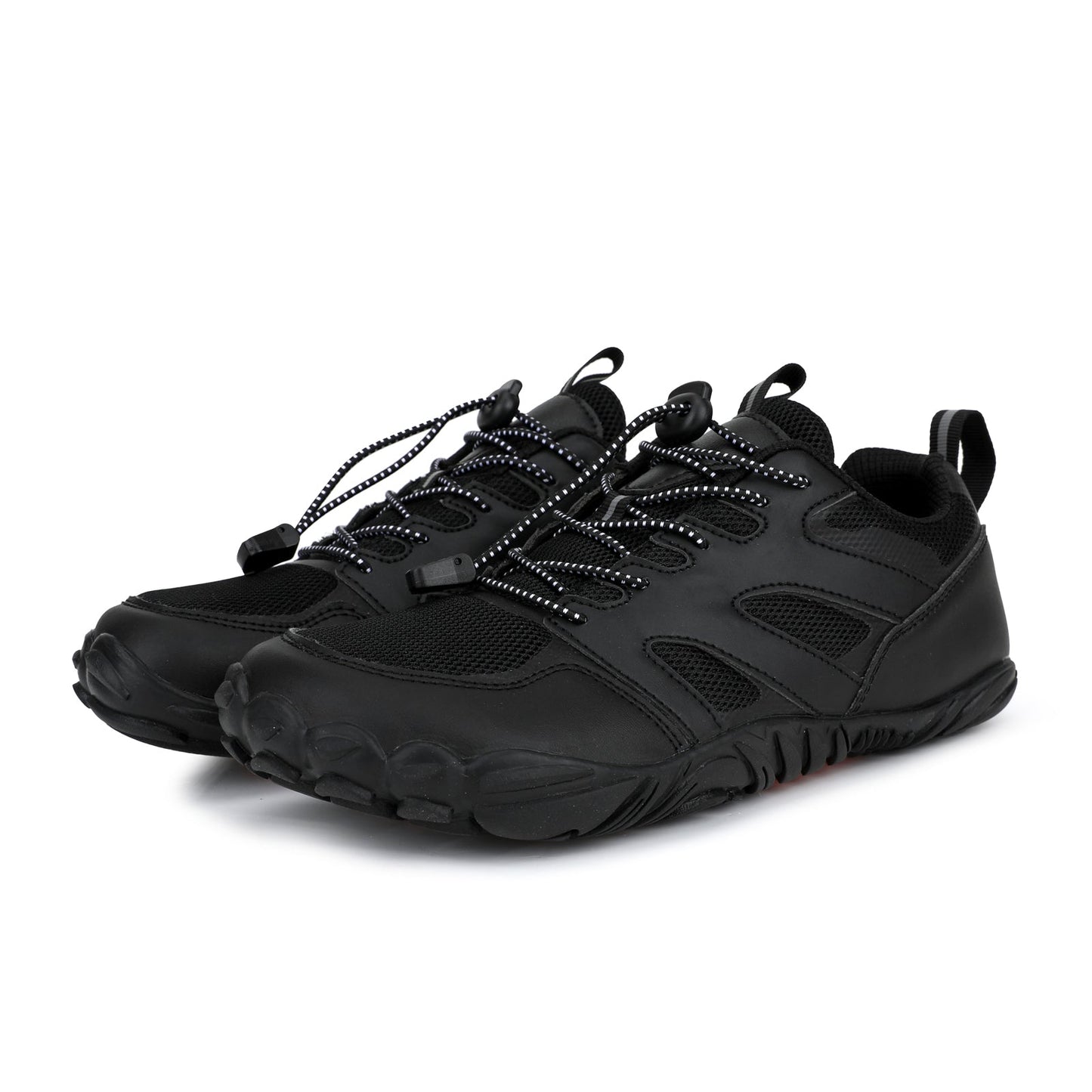 Morallure FreeStep® - Summer Barefoot Shoes for Daily Walking (Unisex)
