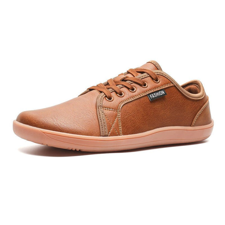 CloudStep Shoes – Unisex Orthopedic Comfort for Pain-Free Daily Walks