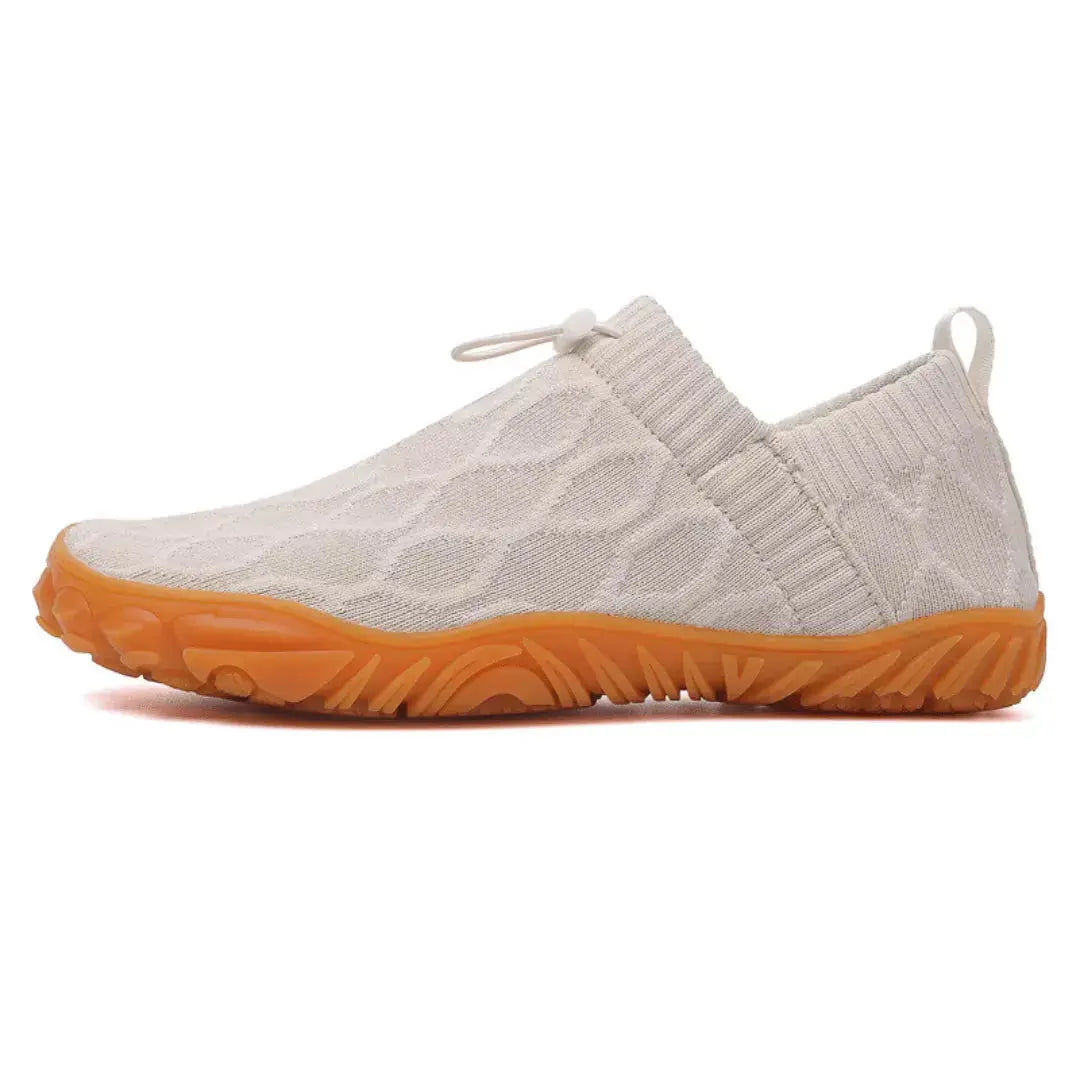 Recovery Slip-On Shoes - Every Step from Pain to Freedom