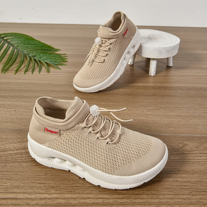 Morallure WideStep - New Wide Shoe and Orthopedic Shoe For Daily Walking