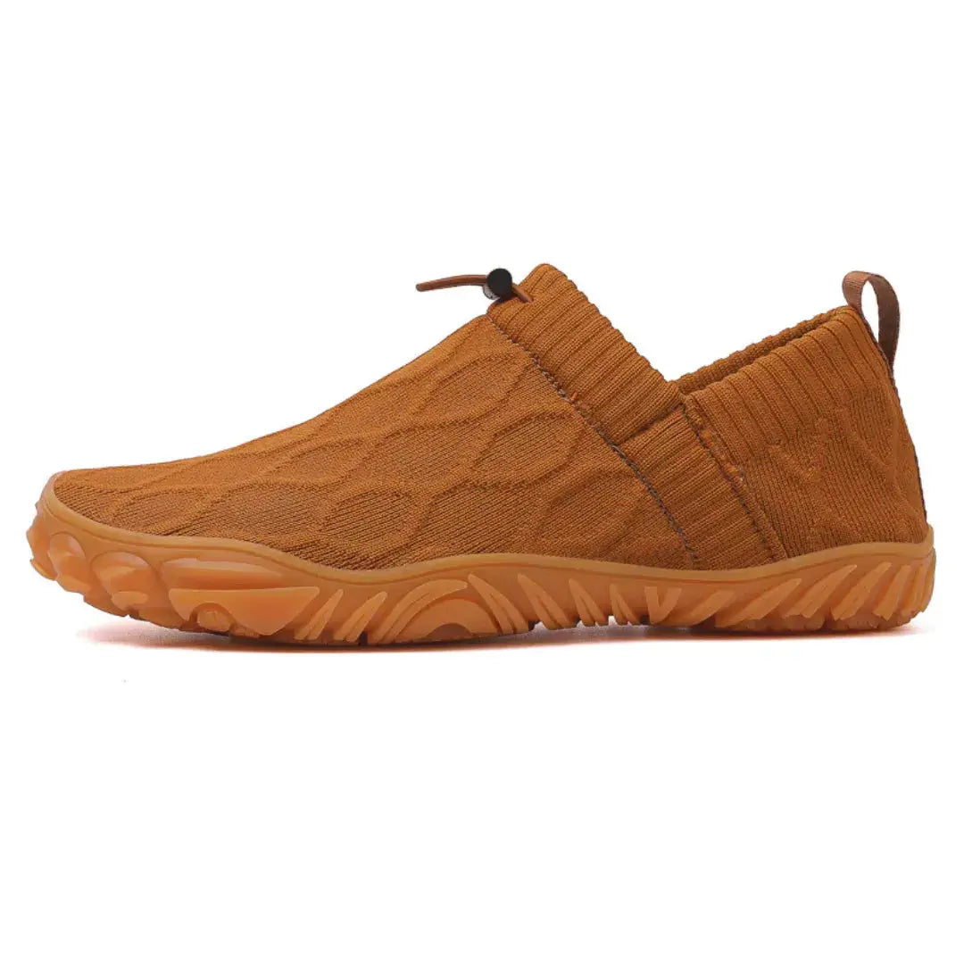 Recovery Slip-On Shoes - Every Step from Pain to Freedom