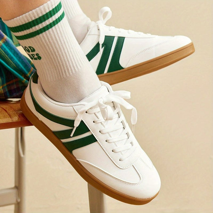Sneakers Orthopedic and Super Comfortable – Perfect for Daily Walking