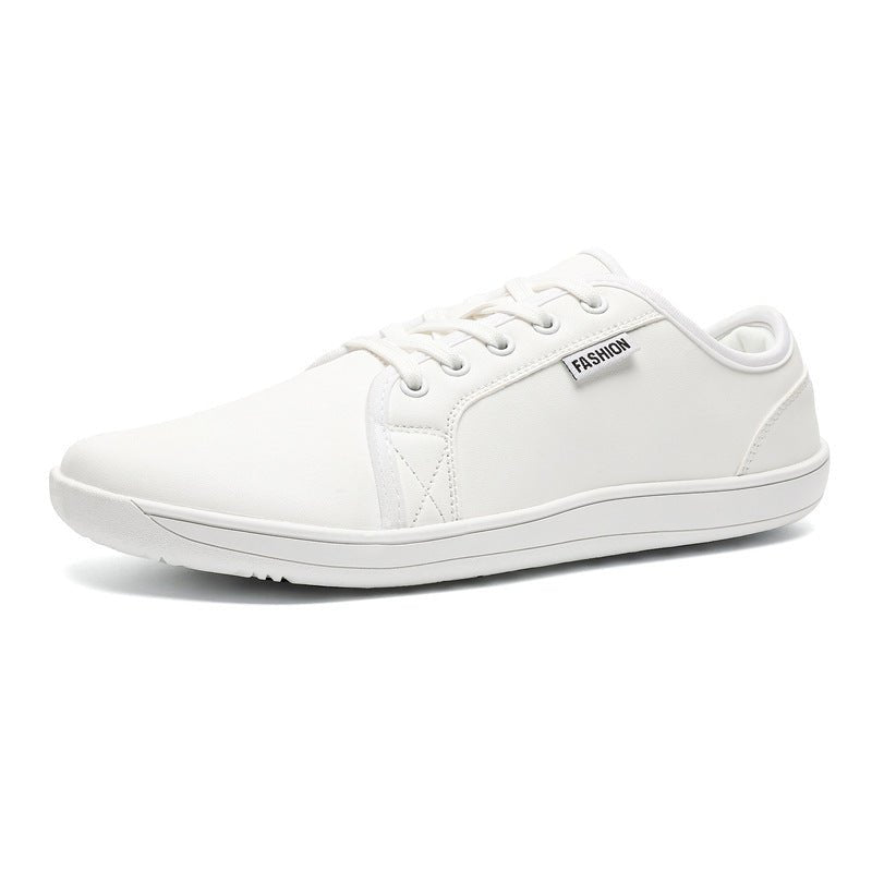 CloudStep Shoes – Unisex Orthopedic Comfort for Pain-Free Daily Walks