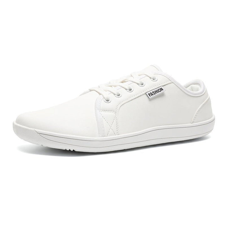 CloudStep Shoes – Unisex Orthopedic Comfort for Pain-Free Daily Walks