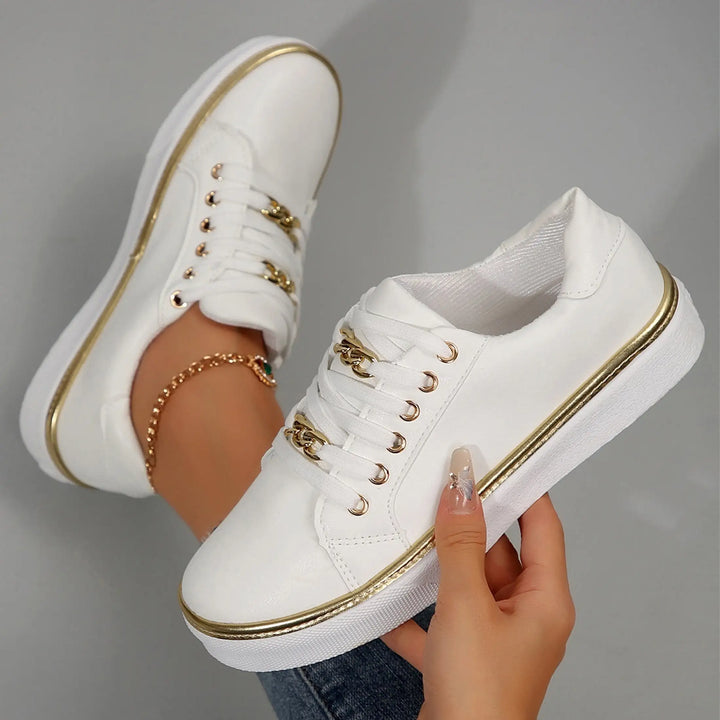 Stylish and Super Comfortable Orthopedic Shoes For Daily Walking