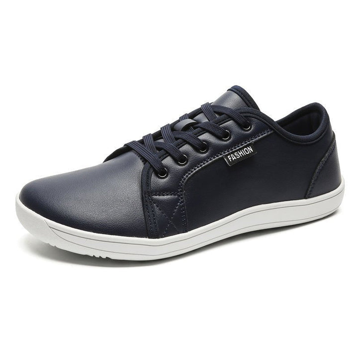 CloudStep Shoes – Unisex Orthopedic Comfort for Pain-Free Daily Walks