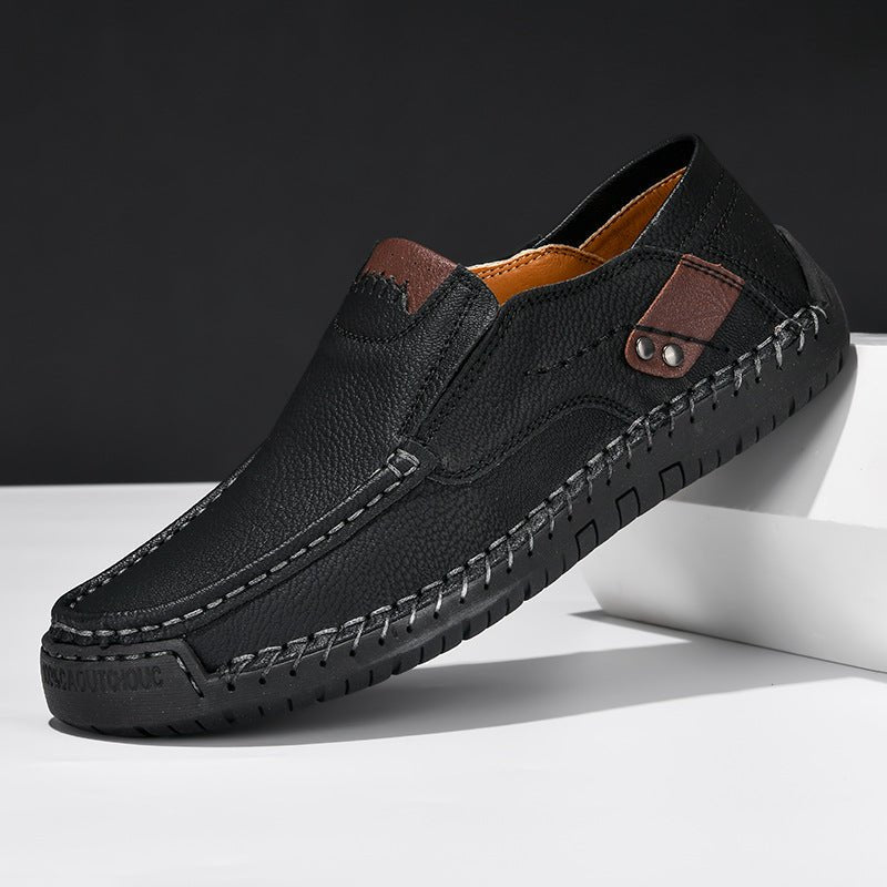 Morallure™ Orthopedic Trail Walkers