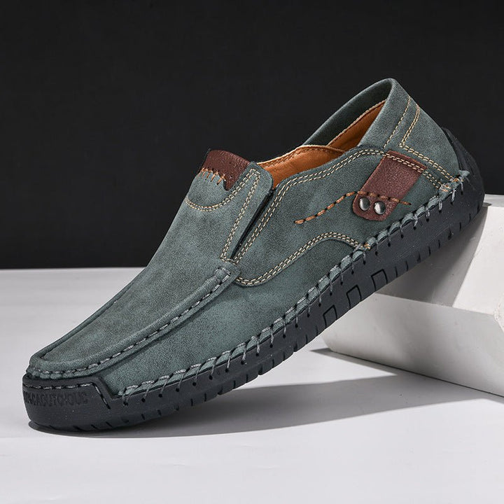 Morallure™ Orthopedic Trail Walkers