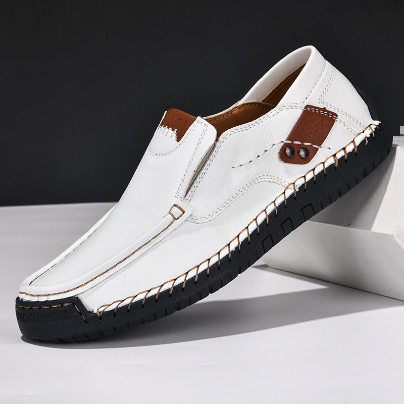 Morallure™ Orthopedic Trail Walkers