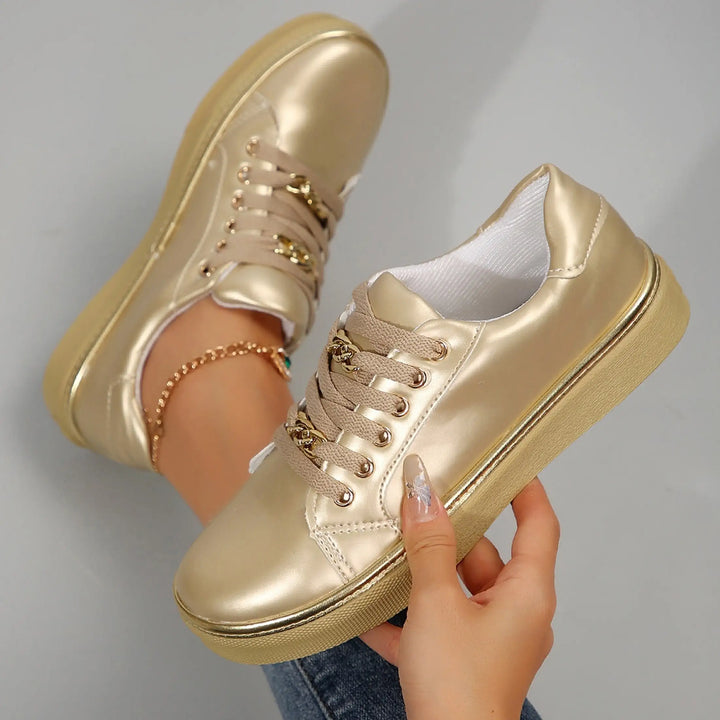 Stylish and Super Comfortable Orthopedic Shoes For Daily Walking