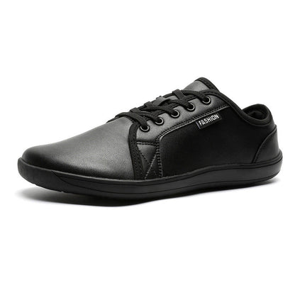 CloudStep Shoes – Unisex Orthopedic Comfort for Pain-Free Daily Walks
