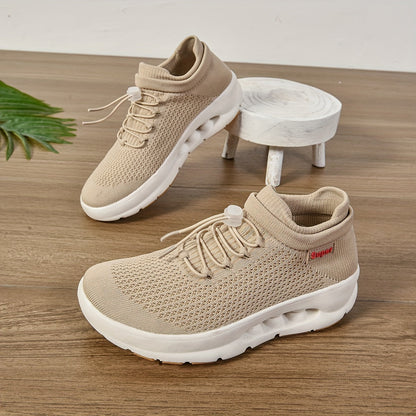 Morallure WideStep - New Wide Shoe and Orthopedic Shoe For Daily Walking