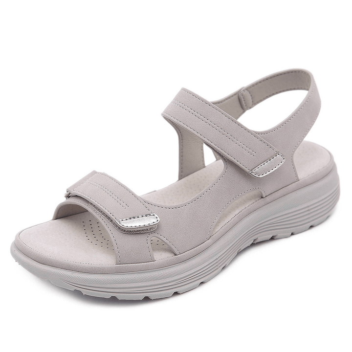 Orthopedic Sandals  - Comfortable Sandals For All Day Walking