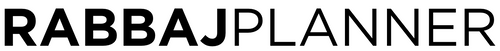 REBBAJPLANNER